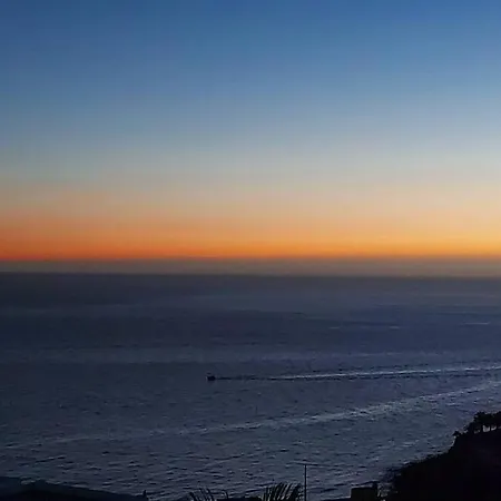 Lägenhet Vista Taurito